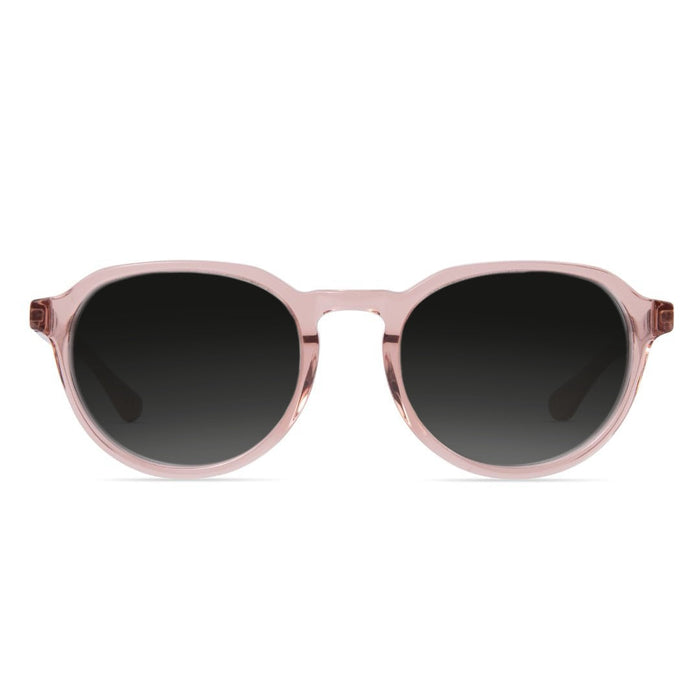 Lentes de Sol Avena