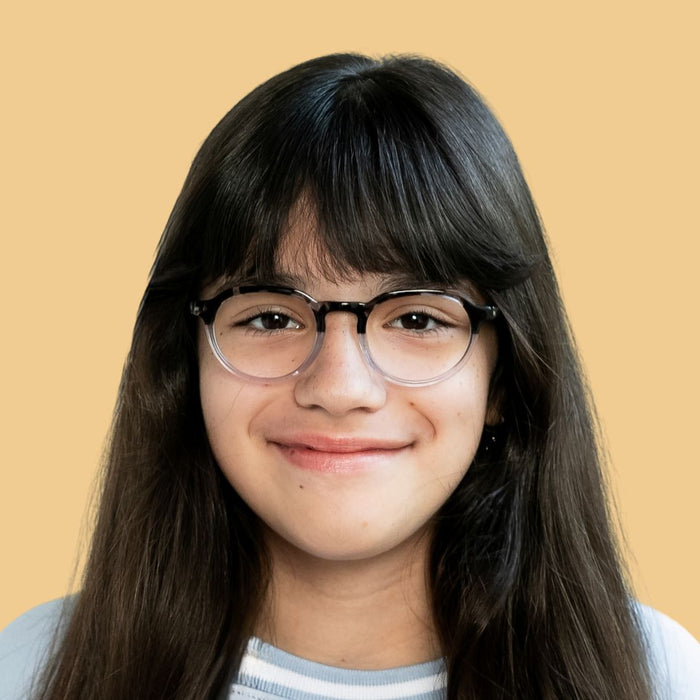 Armazón Avena