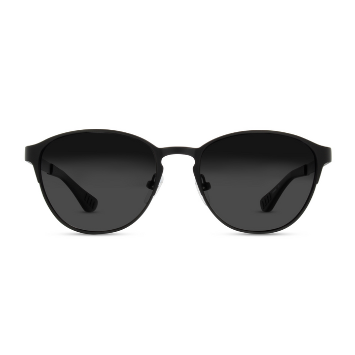 Lentes de Sol Canela