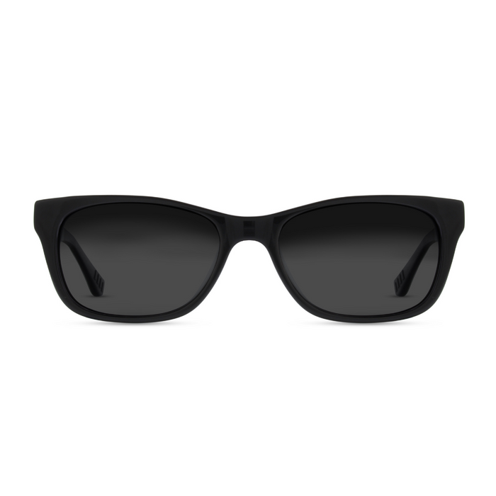Lentes de Sol Mora