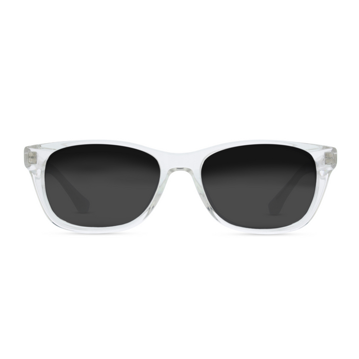 Lentes de Sol Mora