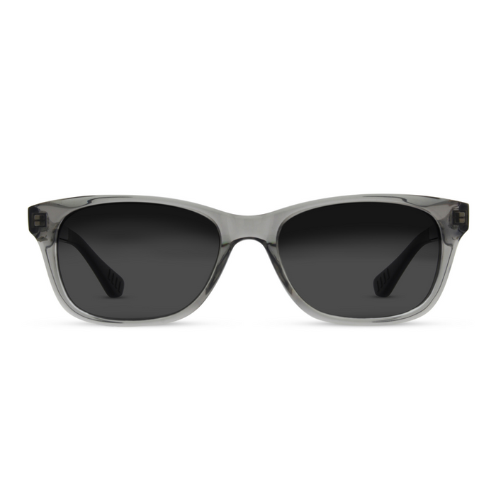 Lentes de Sol Mora