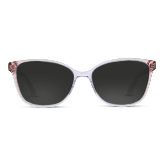 Lentes de Sol Arena