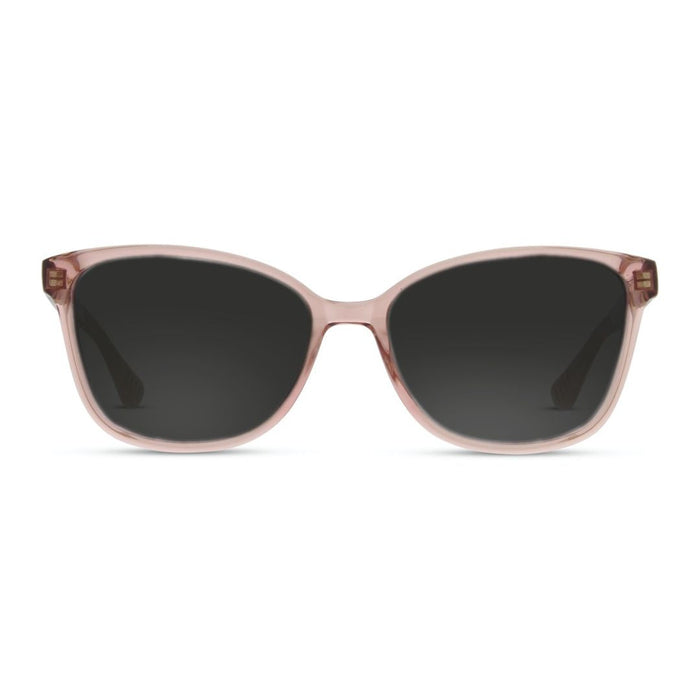 Lentes de Sol Arena