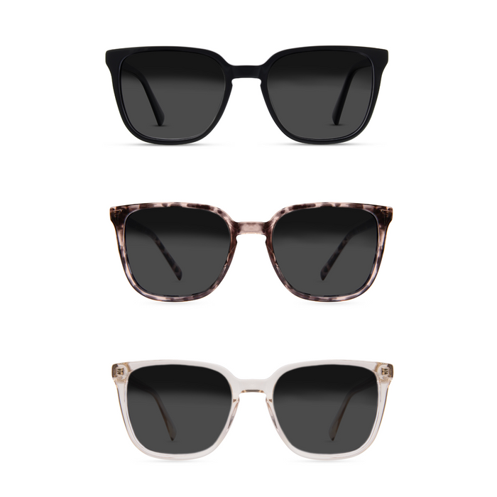 Combo Lentes - Comprá 2 Llevá 3