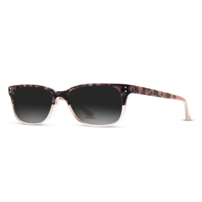 Lentes de Sol Ceibo