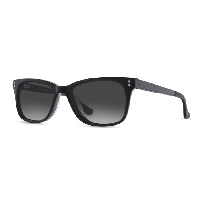Lentes de Sol Ceibo
