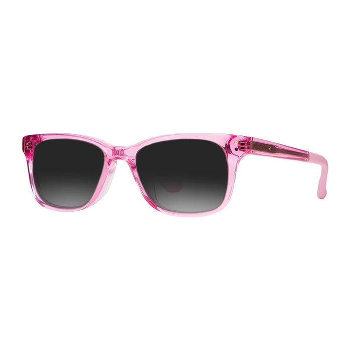 Lentes de Sol Ceibo
