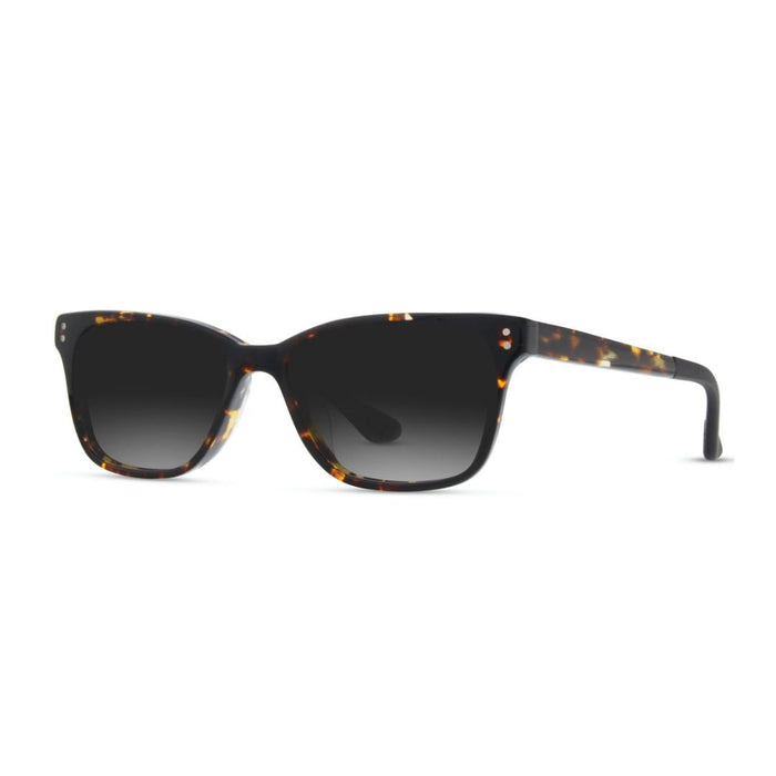 Lentes de Sol Malva