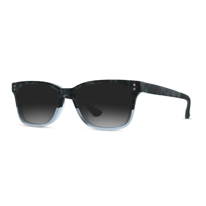 Lentes de Sol Malva
