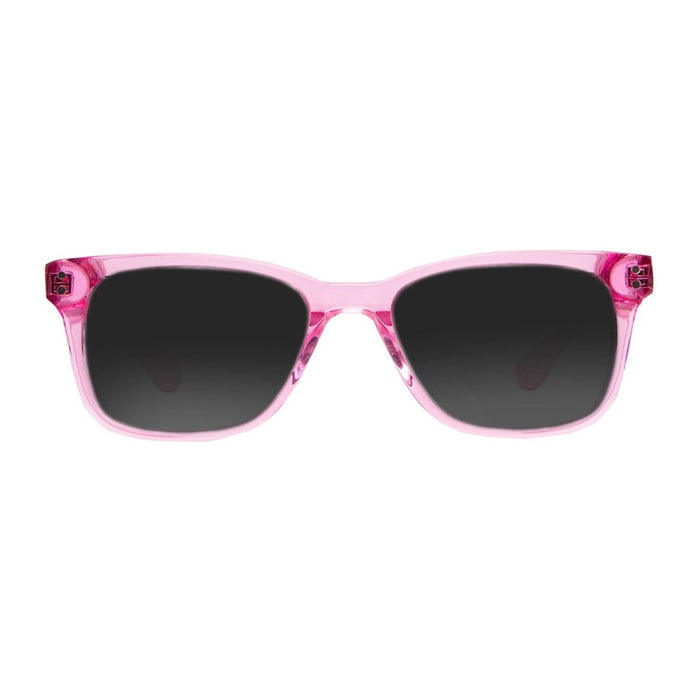 Lentes de Sol Ceibo