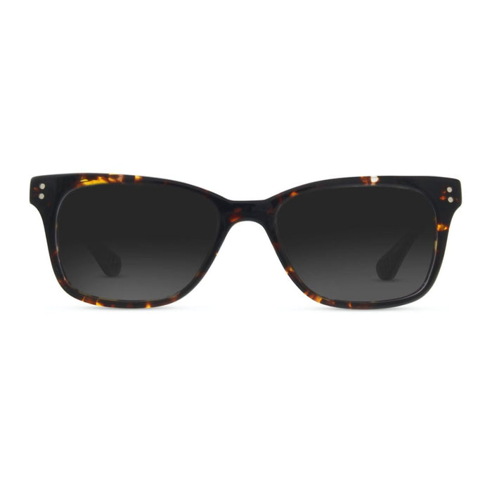 Lentes de Sol Ceibo