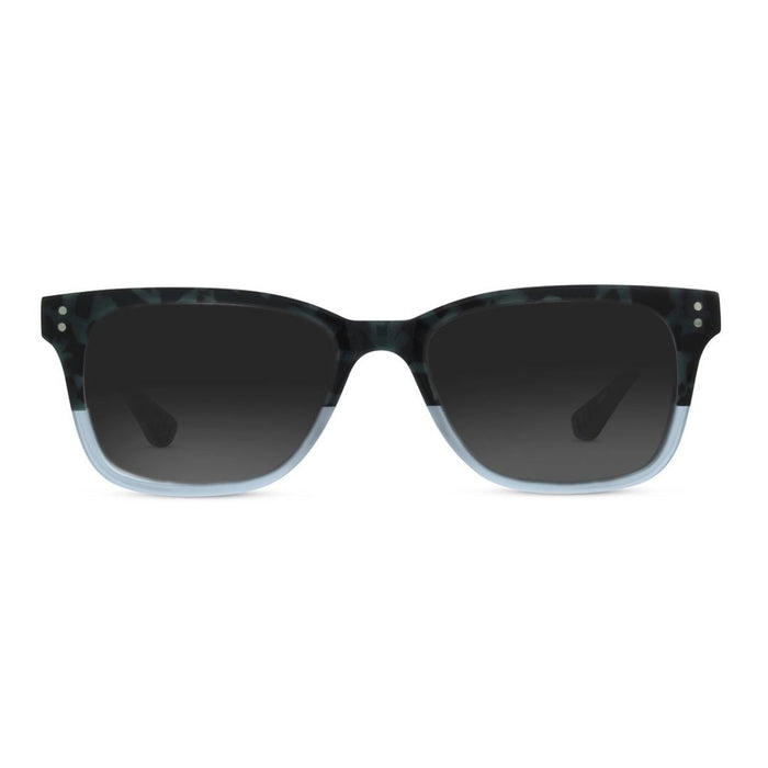 Lentes de Sol Ceibo