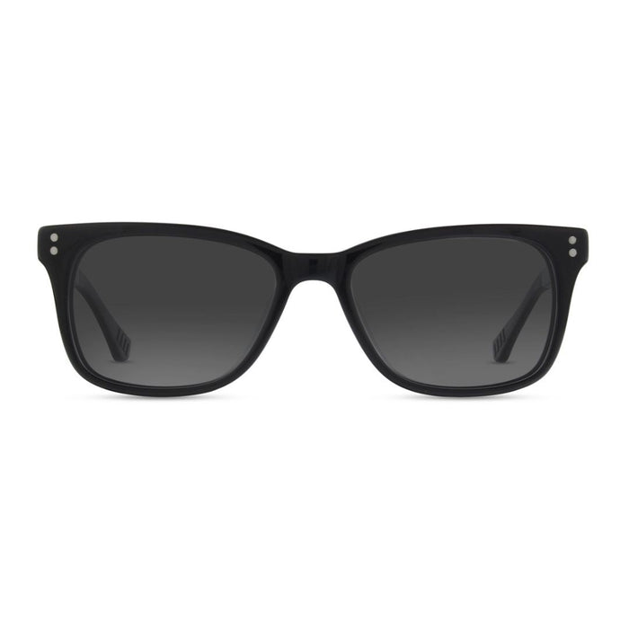 Lentes de Sol Ceibo