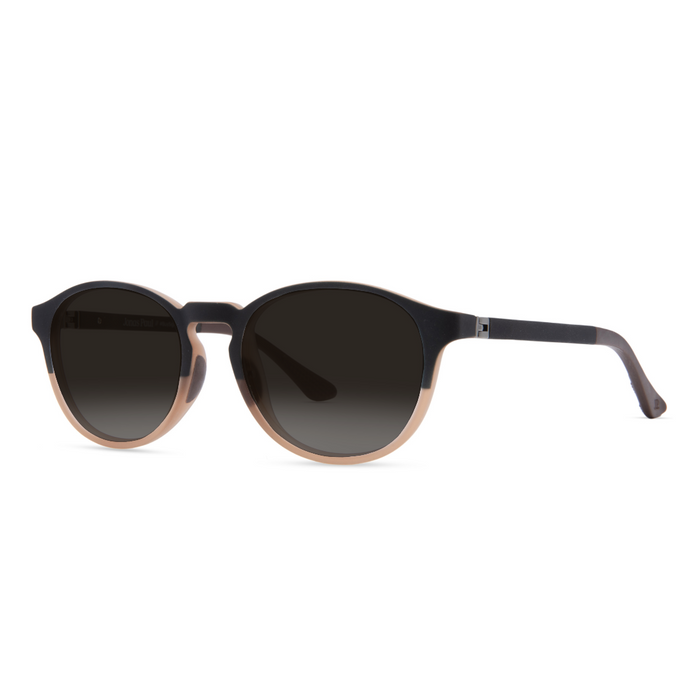 Lentes de Sol Musgo