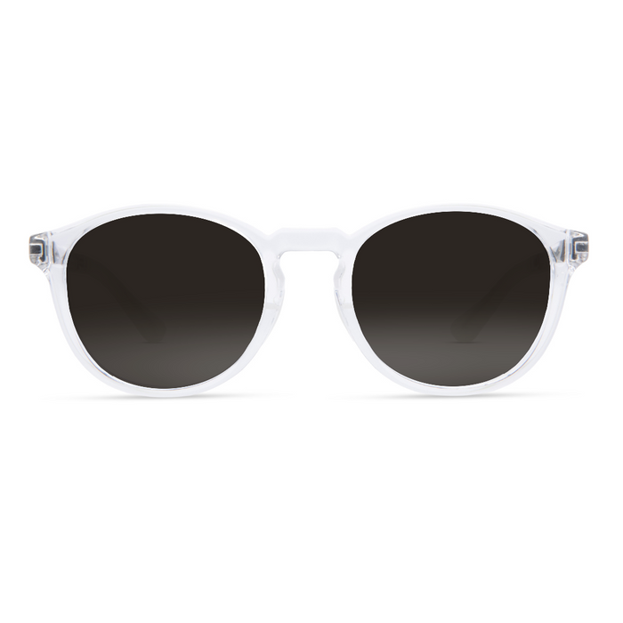 Lentes de Sol Musgo