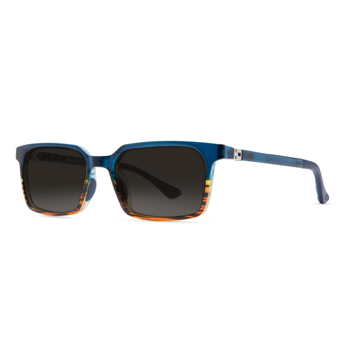 Lentes de Sol Roca