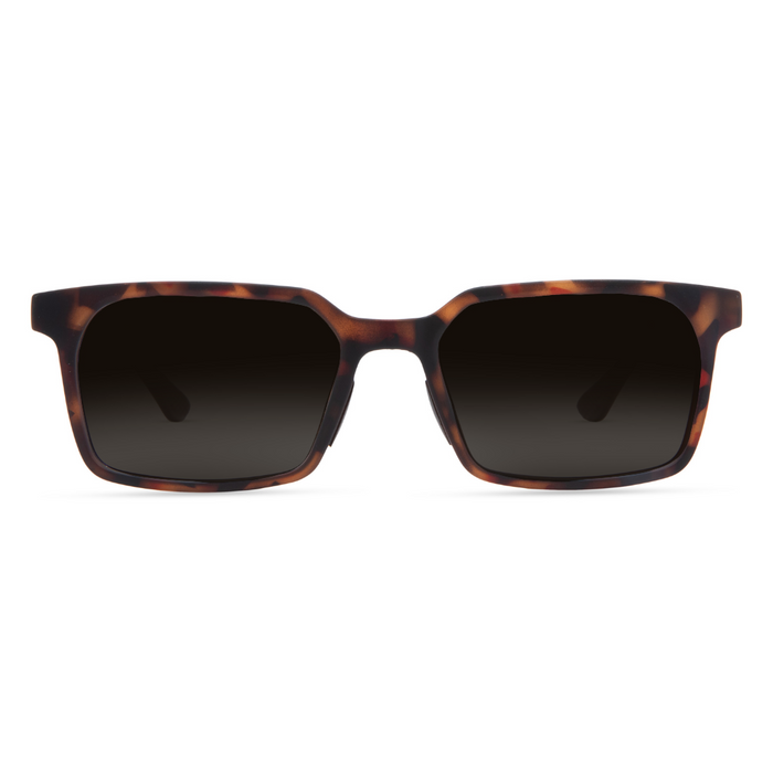 Lentes de Sol Roca