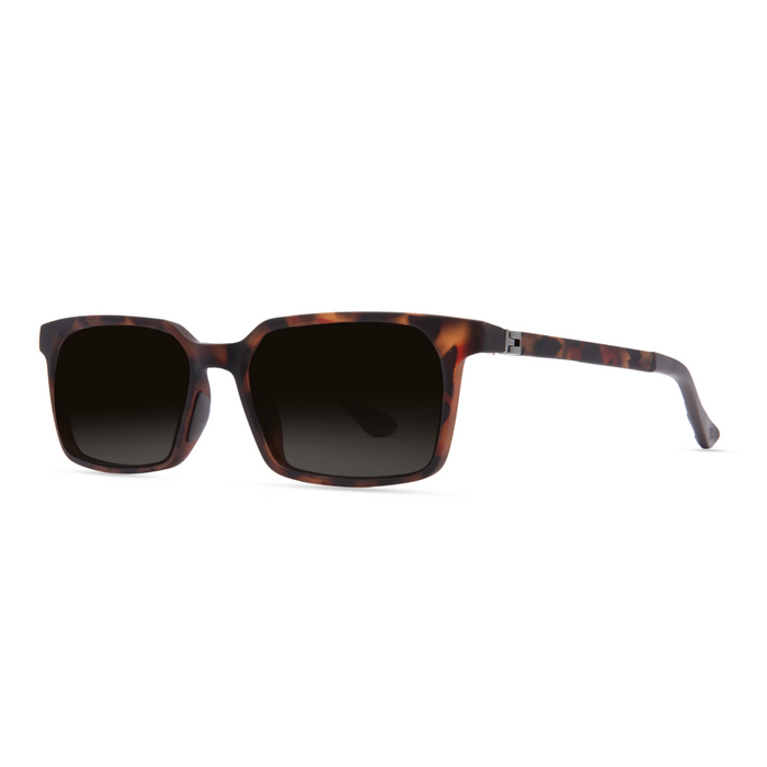 Lentes de Sol Roca