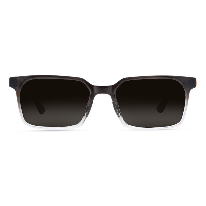 Lentes de Sol Roca