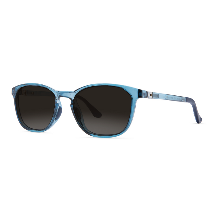 Lentes de Sol Lima