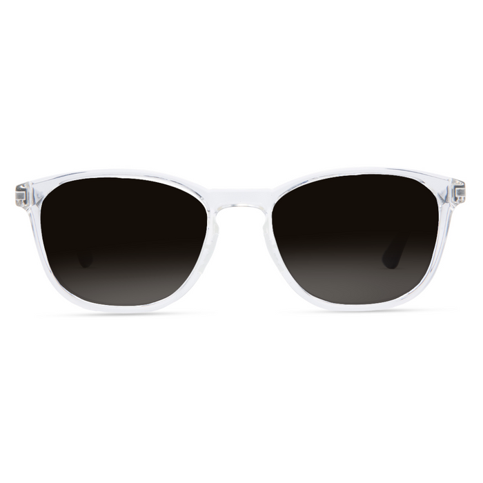 Lentes de Sol Lima