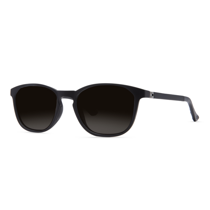 Lentes de Sol Lima