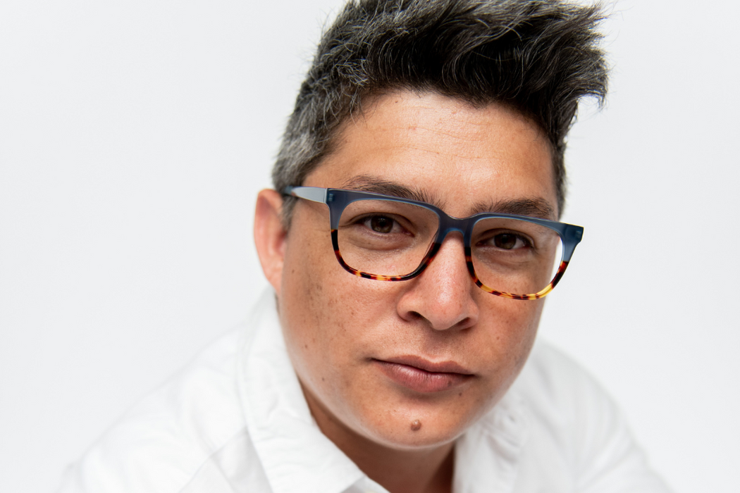 Armazón Helecho