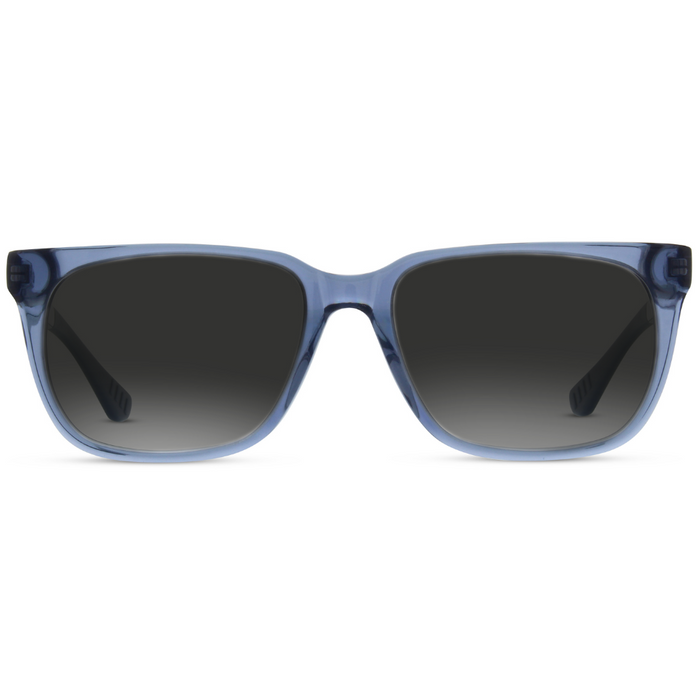 Lentes de Sol Cereza