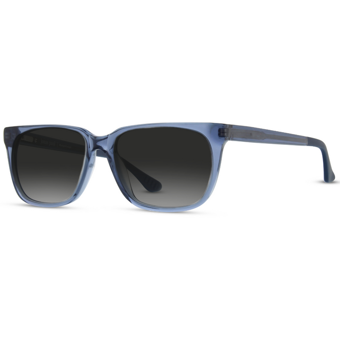 Lentes de Sol Cereza