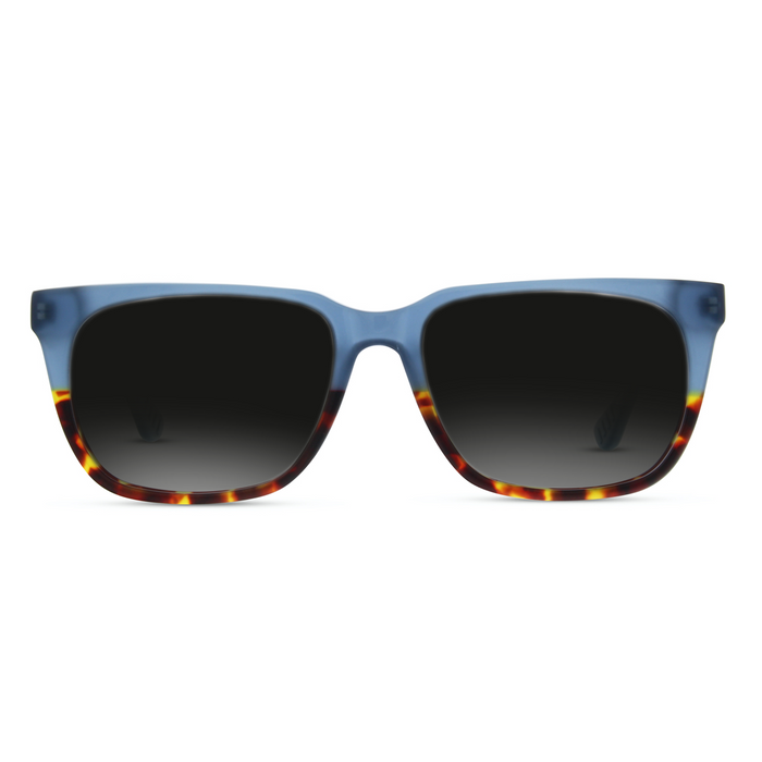 Lentes de Sol Cereza