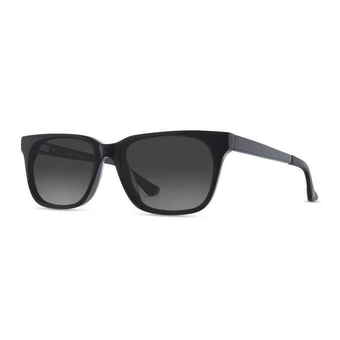 Lentes de Sol Helecho