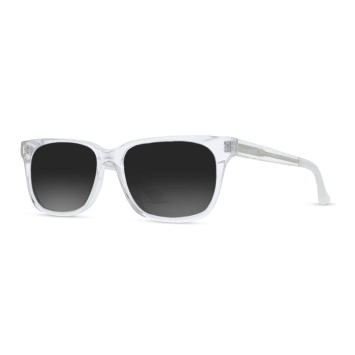 Lentes de Sol Cereza