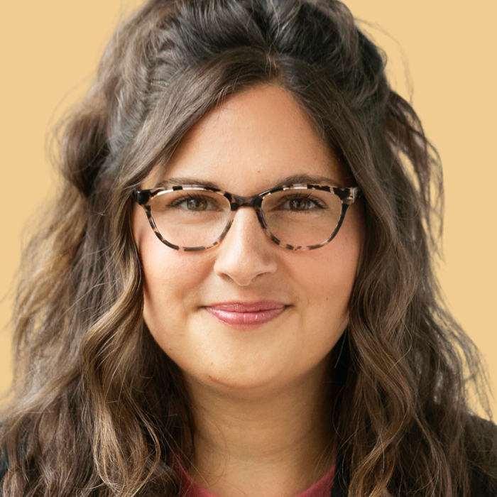 Armazón Almendra