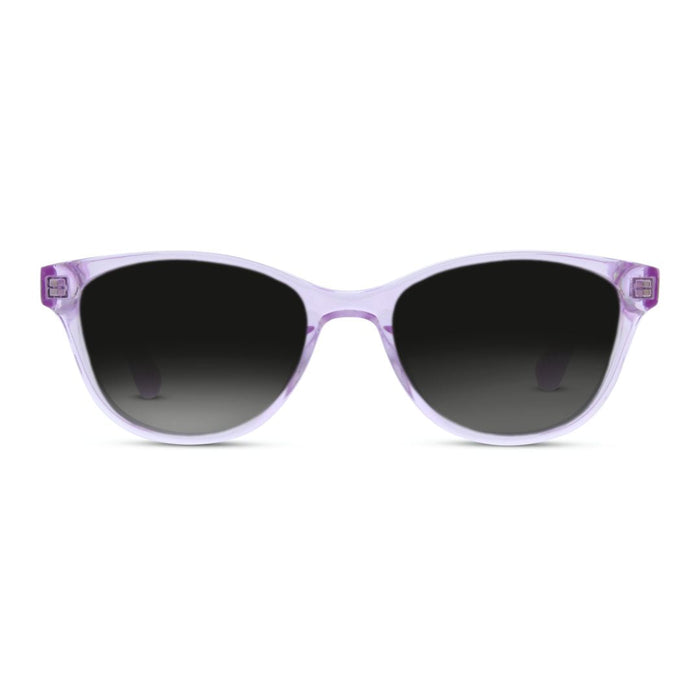 Lentes de Sol Almendra