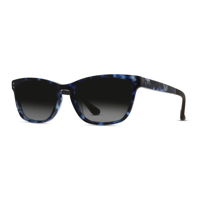 Lentes de Sol Durazno