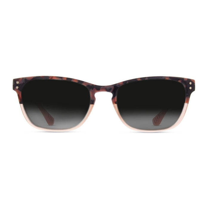 Lentes de Sol Índigo