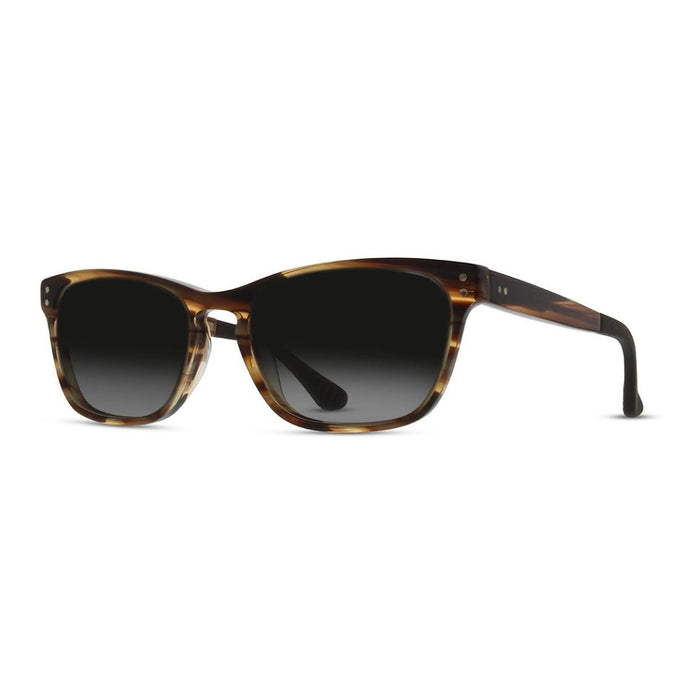 Lentes de Sol Índigo