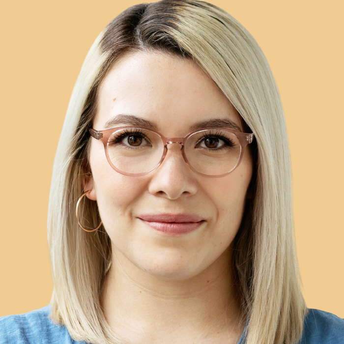 Armazón Ola