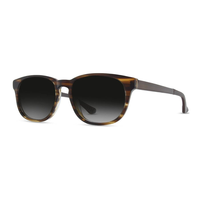 Lentes de Sol Pera