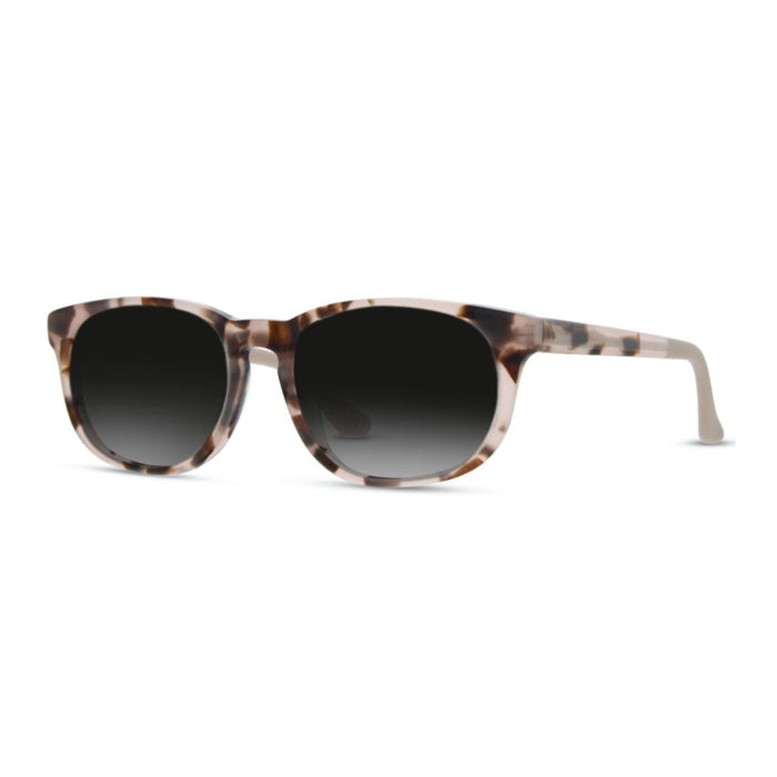 Lentes de Sol Sauce