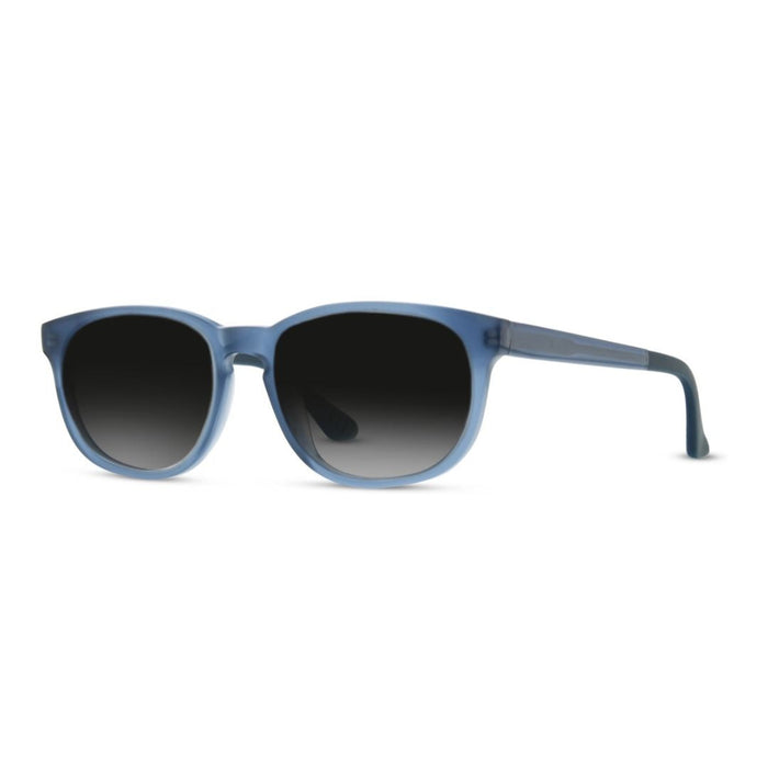 Lentes de Sol Sauce