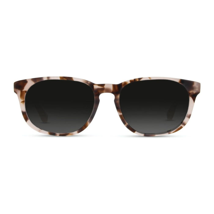 Lentes de Sol Sauce