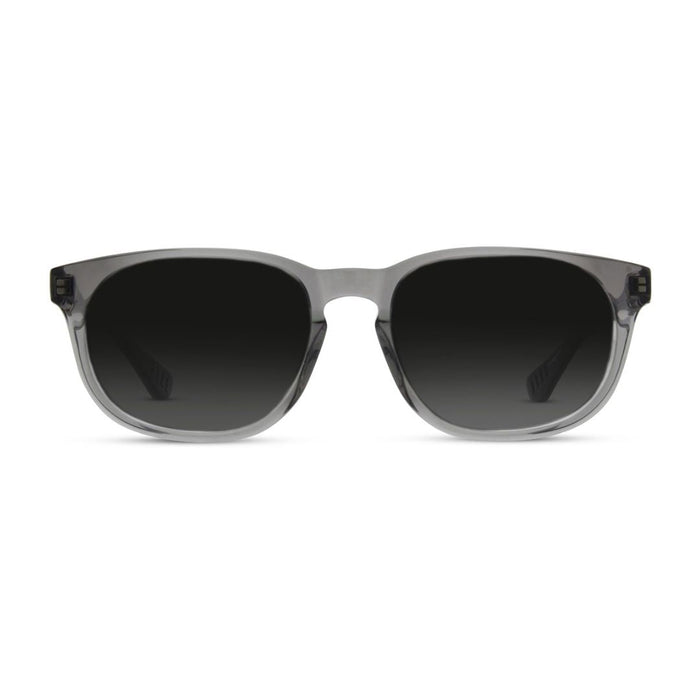 Lentes de Sol Sauce