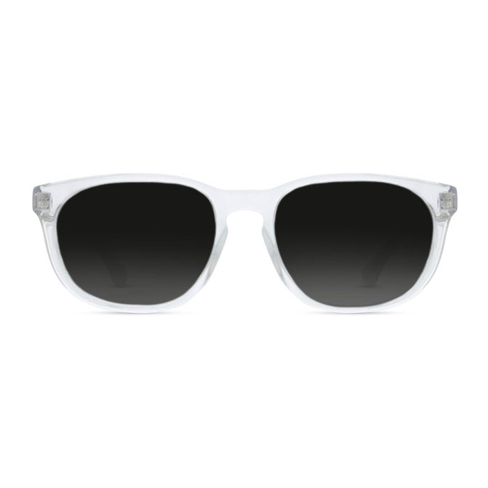 Lentes de Sol Pera