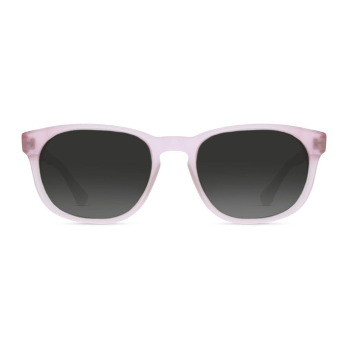 Lentes de Sol Sauce