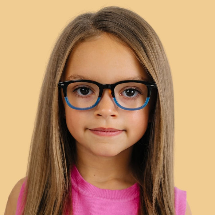 Lentes de Sol Roble