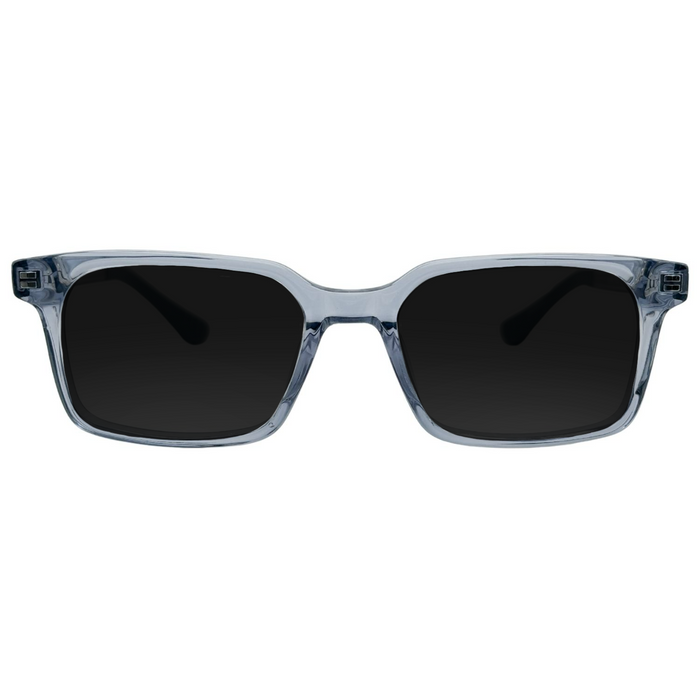 Lentes de Sol Menta