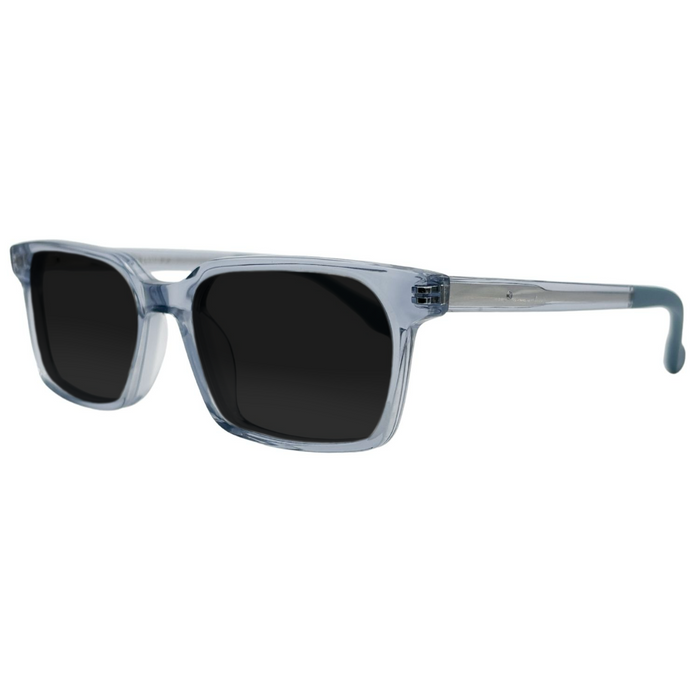 Lentes de Sol Menta