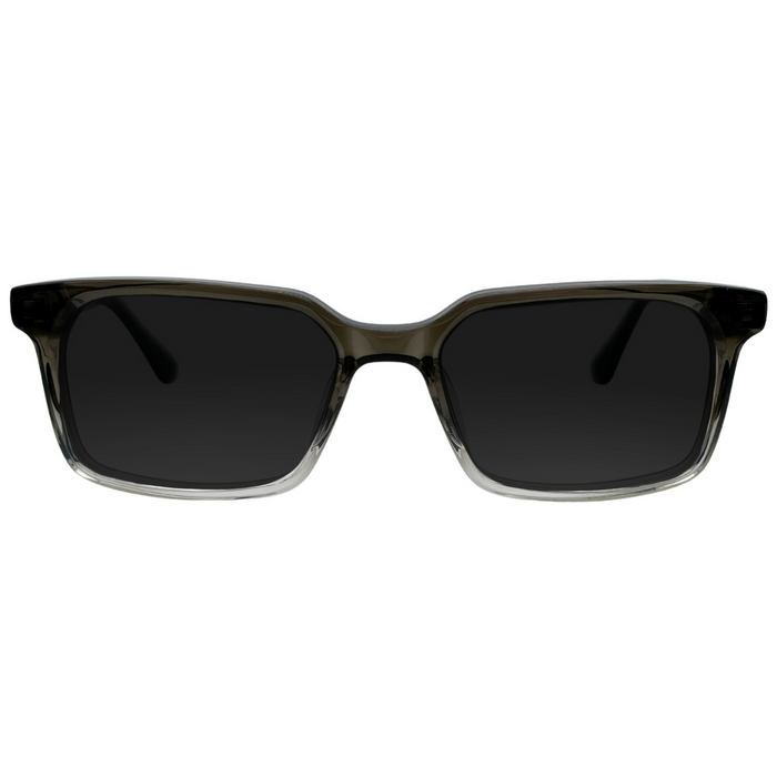Lentes de Sol Menta